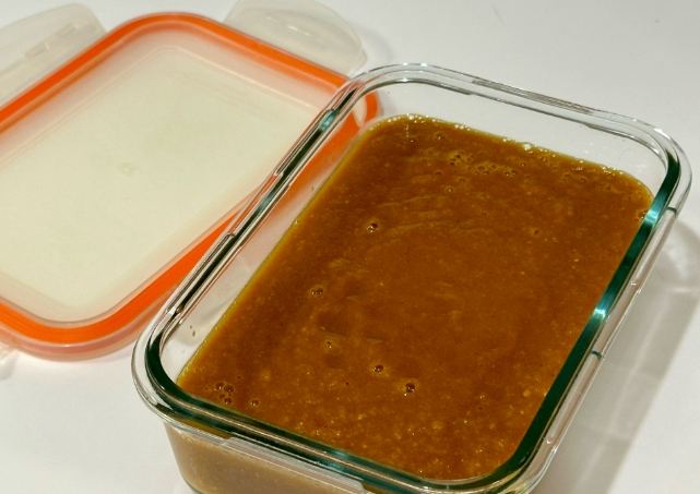 咖哩醬選擇 咖哩醬選擇