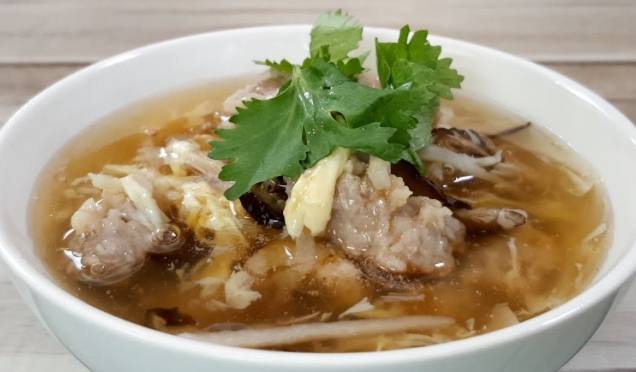 台灣小吃做法 台灣小吃做法