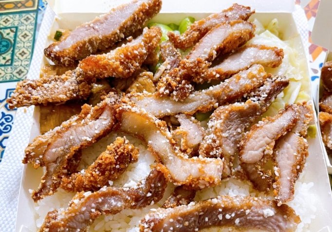 台灣豆乳豬 台灣豆乳豬