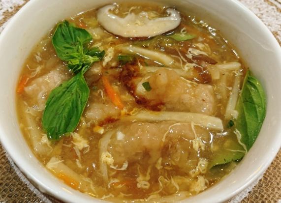 肉羹麵食譜 肉羹麵食譜