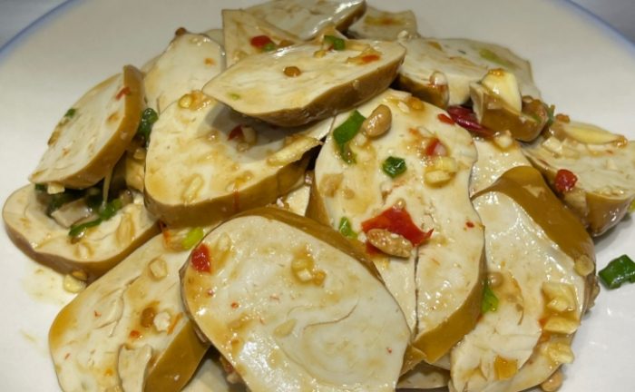 素雞食譜 素雞食譜