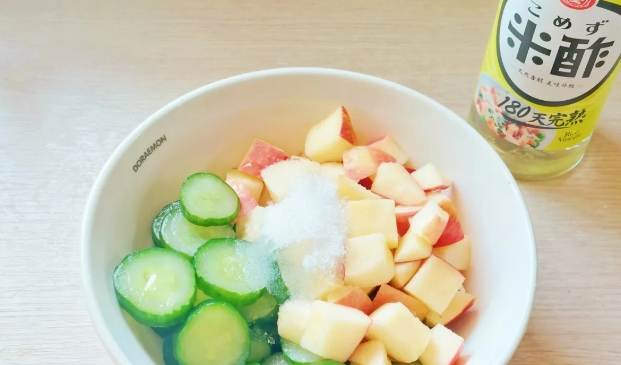 小黃瓜種植 小黃瓜種植