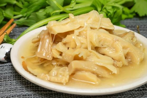 滷筍絲食譜 滷筍絲食譜