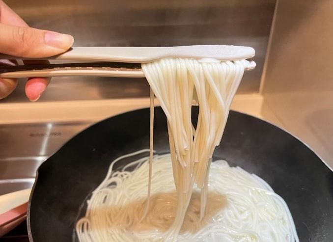 煮麵技巧 煮麵技巧