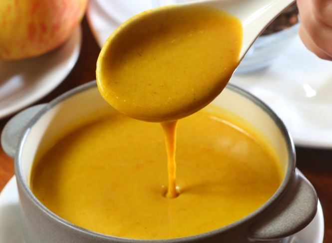 咖哩醬種類 咖哩醬種類