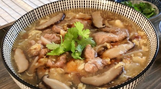 台灣小吃做法 台灣小吃做法