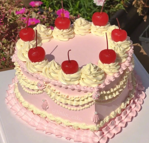 生日蛋糕 信義區