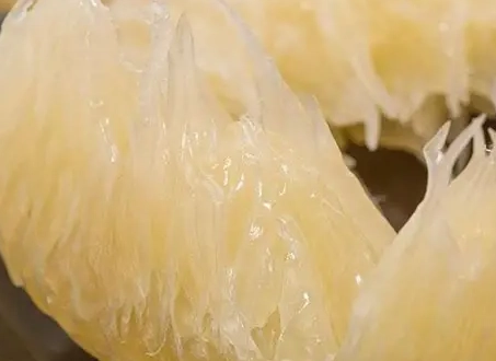 柚子如何長期保存