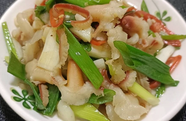 白蘿蔔料理食譜 白蘿蔔料理食譜