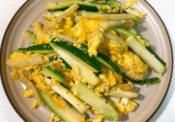 烤箱烘蛋食譜 烤箱烘蛋食譜