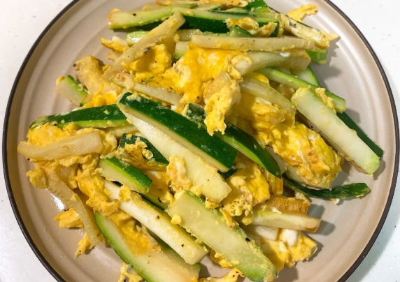 烤箱烘蛋食譜 烤箱烘蛋食譜