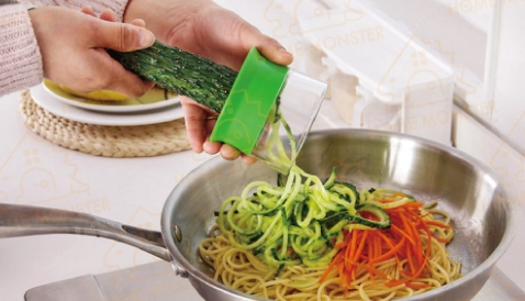 節瓜料理 節瓜料理