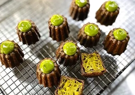 在家創業甜點 在家創業甜點