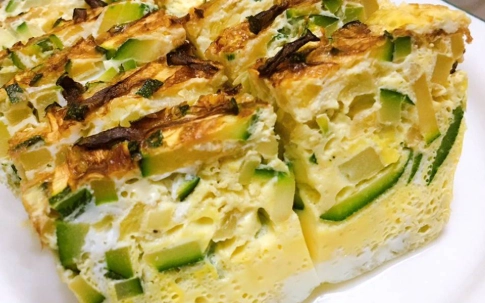 節瓜料理 節瓜料理