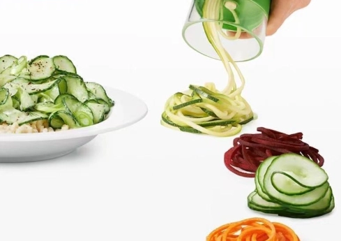 節瓜料理 節瓜料理