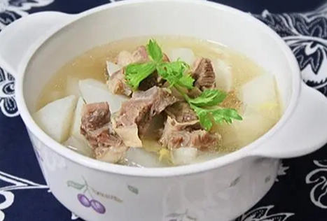 白蘿蔔料理食譜 白蘿蔔料理食譜