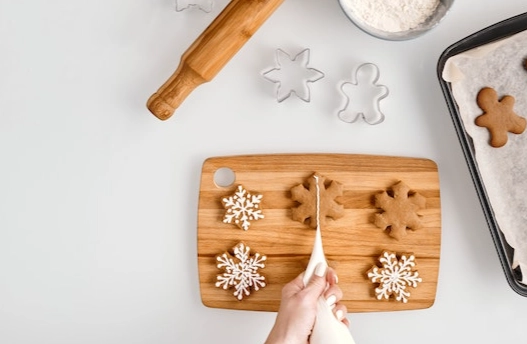 甜點創業教學 甜點創業教學