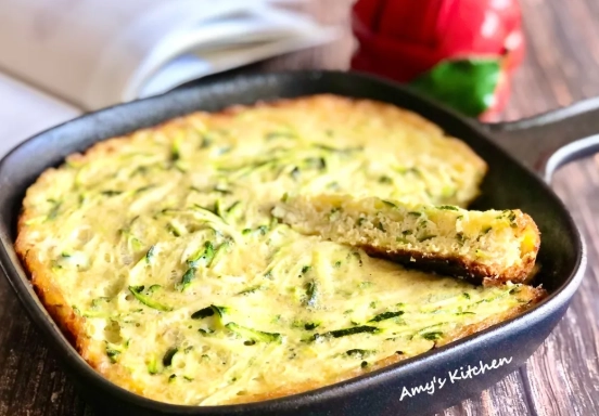 節瓜料理 節瓜料理