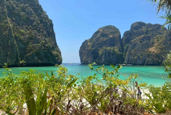 普吉島行程推薦：完整自由行攻略與必玩景點清單