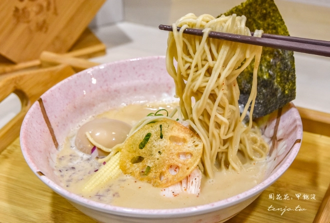 圓通路小吃推薦