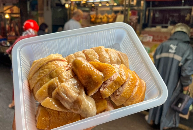 藝文特區美食推薦 藝文特區美食推薦