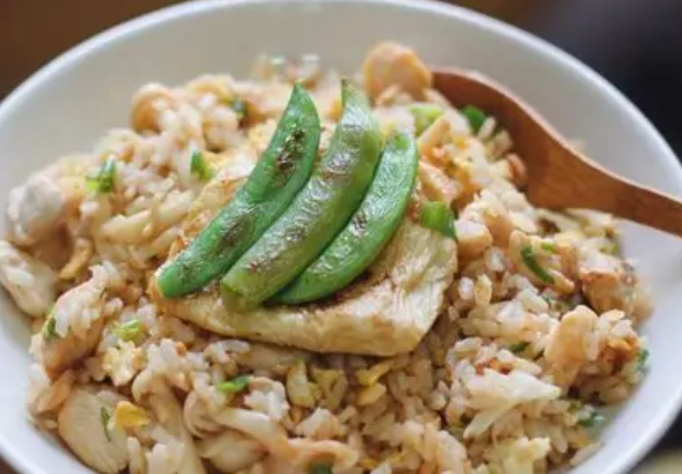 濕豆皮食譜 濕豆皮食譜