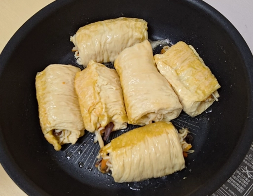 濕豆皮食譜 濕豆皮食譜