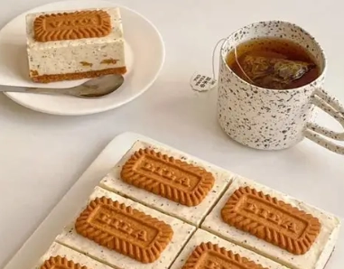 零失敗甜點食譜 零失敗甜點食譜