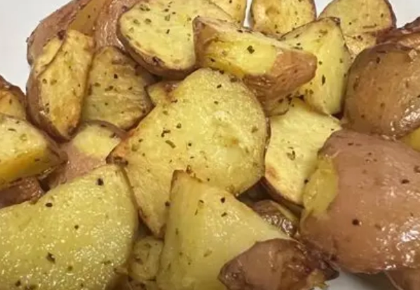 馬鈴薯角終極指南：從家常料理到專業秘訣大公開