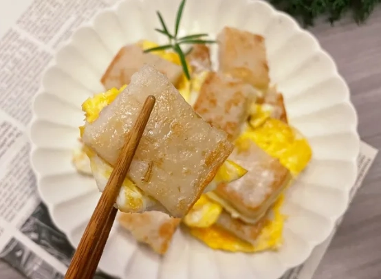 家常菜食譜