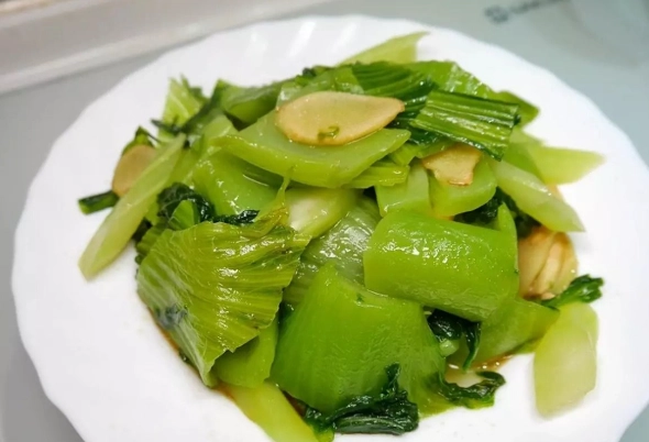 長年菜雞湯 食譜