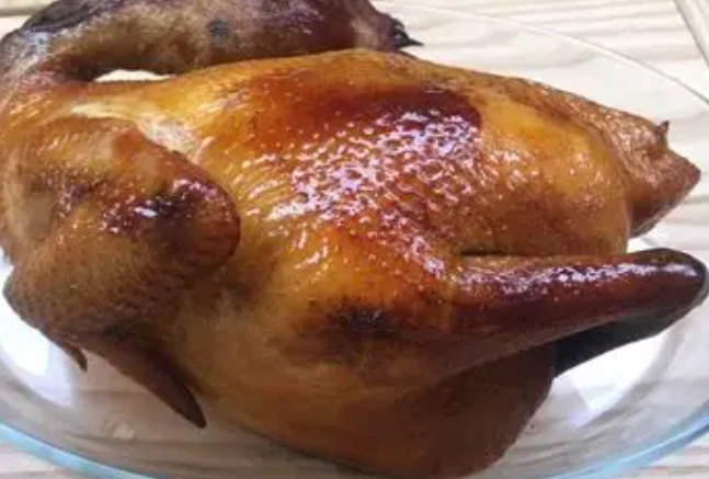 全雞怎麼處理？從新手到高手的完整步驟指南與實用技巧