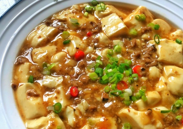 老皮嫩豆腐食譜全攻略：從失敗到成功的關鍵技巧揭秘