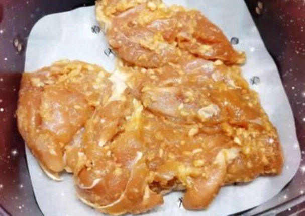 炸雞扒時間全攻略：掌握完美酥脆的關鍵秘訣與常見問題解答