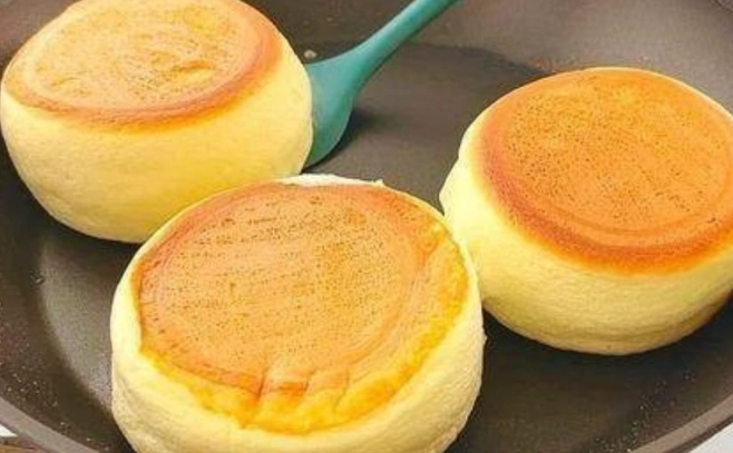 舒芙蕾食譜 舒芙蕾食譜