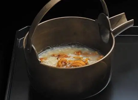 豬里肌煮湯技巧