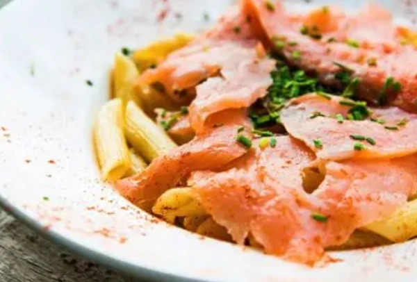 明太子魚乾保存