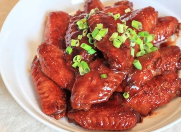 腐乳雞翼食譜全攻略：從零開始的台灣家常美味秘訣