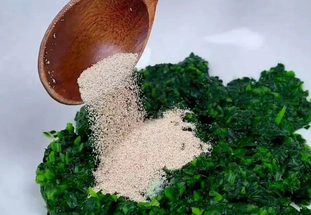 菠菜 安全 食用量