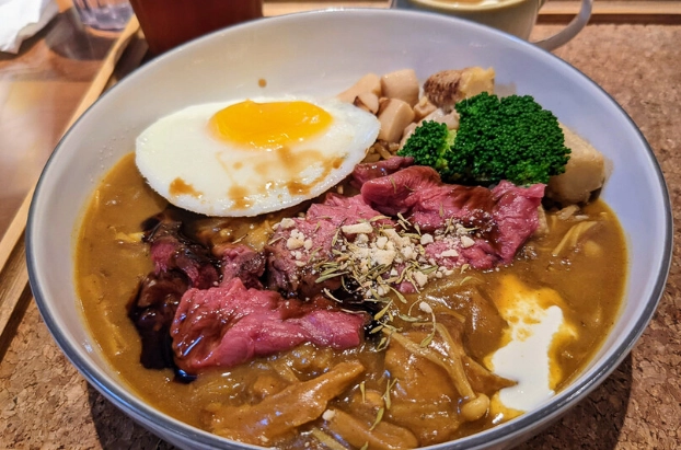 自製咖哩醬食譜