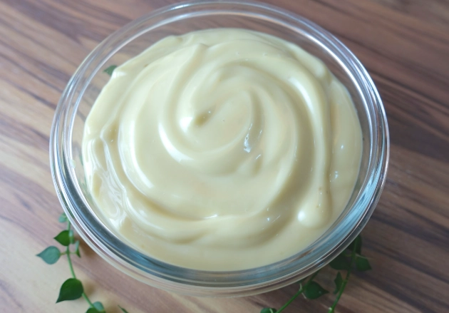 美而美沙拉醬做法完整解析：在家複製早餐店經典風味秘訣