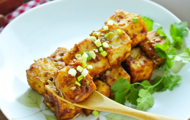 椒鹽老皮嫩肉終極指南：從秘方到餐廳推薦，一次搞懂台灣經典小吃