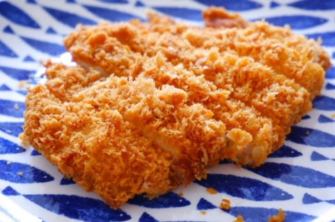 怎麼炸雞排？從新手到專家的完整步驟與秘訣大公開