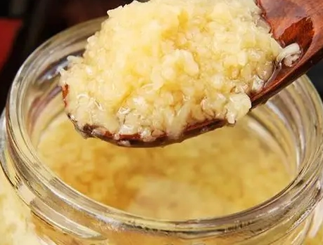 蒜香白醬做法全攻略：避開新手錯誤的專家秘訣