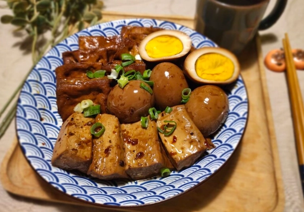 台北滷味推薦 台北滷味推薦