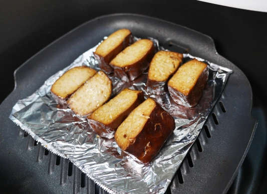 台北滷味推薦 台北滷味推薦