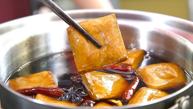 滷汁 配方 滷汁 配方