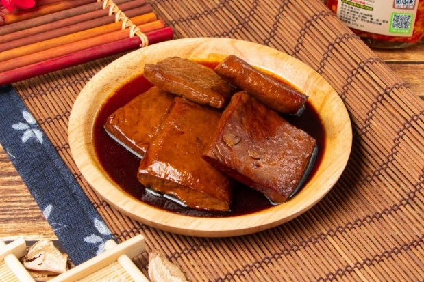 滷汁 配方 滷汁 配方