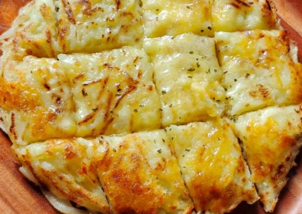 台灣馬鈴薯煎餅推薦