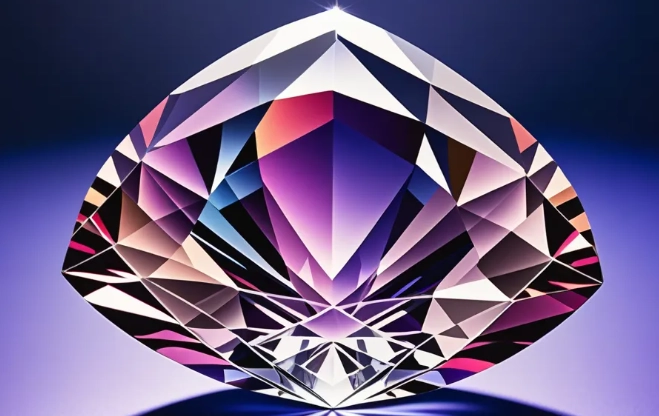 紫水晶等級分別全攻略：深度解析品質標準與選購技巧